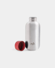 Trinkflasche Made in France zum Personalisieren - 19