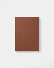 NoteBook Mishmash zum Personalisieren - 4