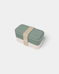 Lunchbox MonBento made in France zum Personalisieren - 31