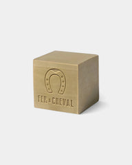 Savon de Marseille als Würfel 600g zum Personalisieren - 5