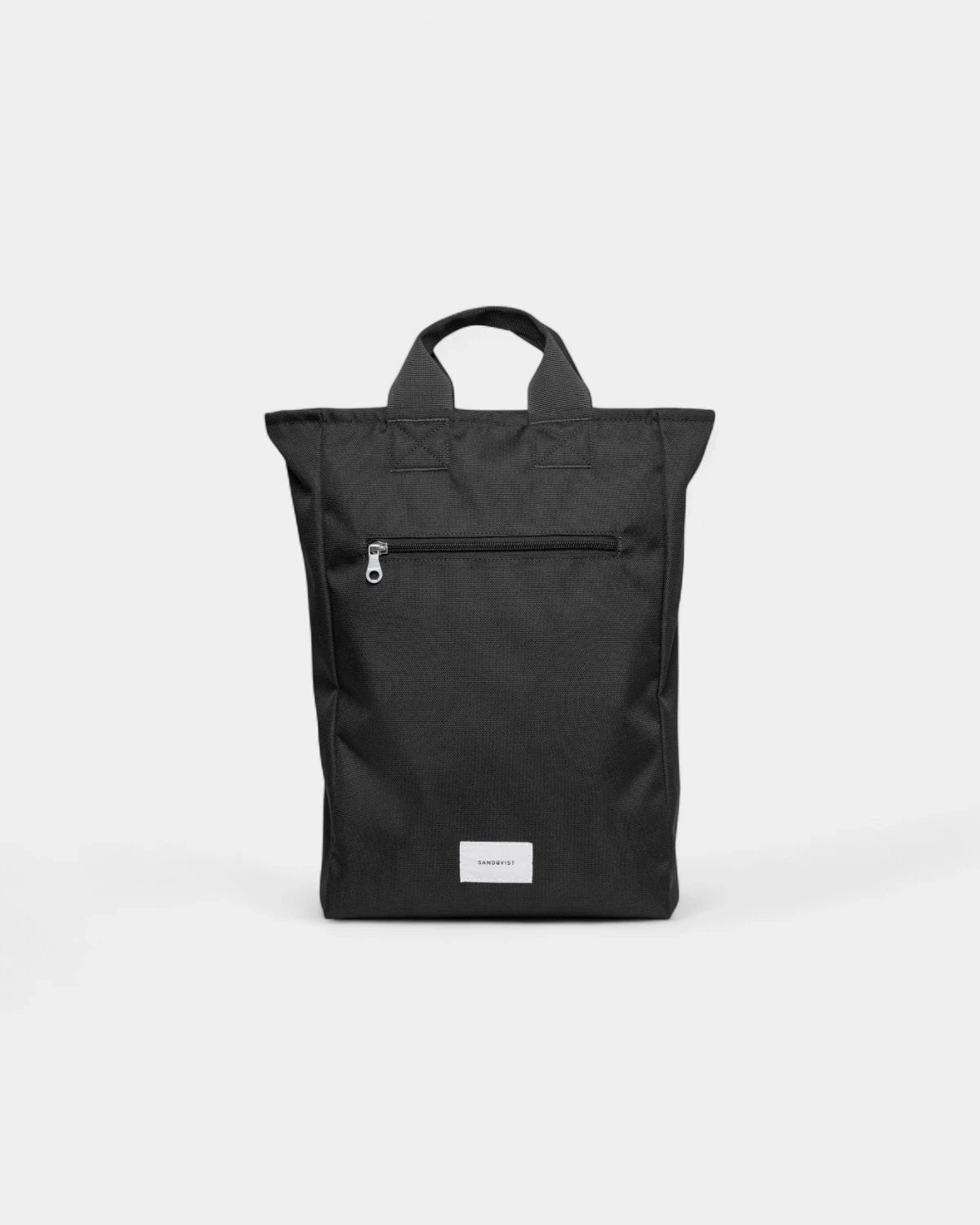 Tasche Ground 2-Way Bag zum Personalisieren - 6