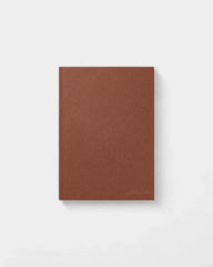 NoteBook Mishmash zum Personalisieren - 5