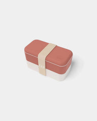 Lunchbox MonBento made in France zum Personalisieren - 49