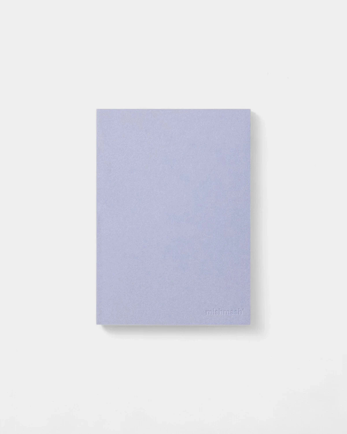 NoteBook Mishmash zum Personalisieren - 10