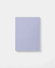 NoteBook Mishmash zum Personalisieren - 10