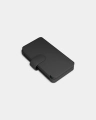 Personalisierbare Solar-Powerbank-Station