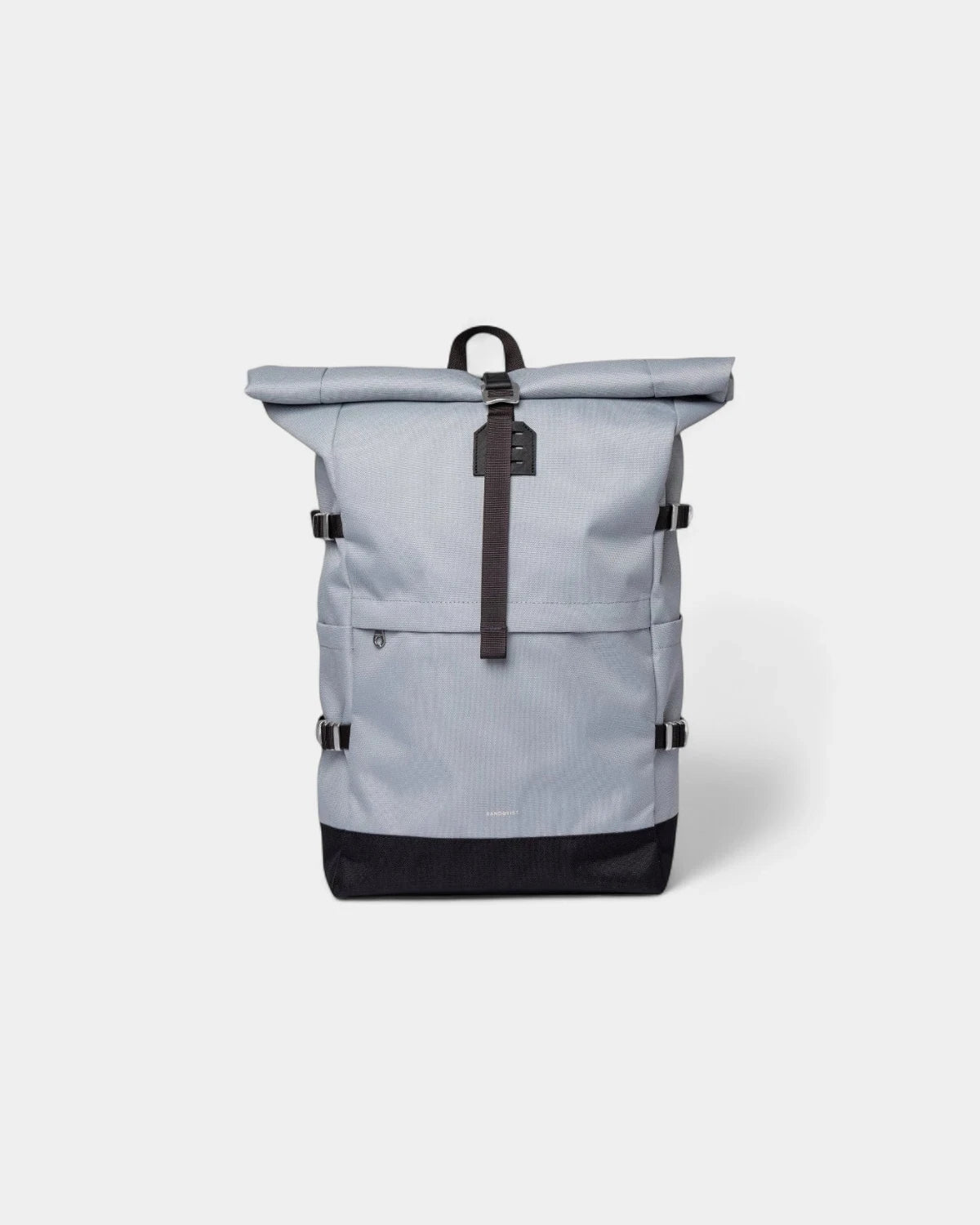 Rucksack Icon Rolltop L zum Personalisieren - 2