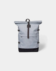 Rucksack Icon Rolltop L zum Personalisieren - 2