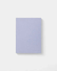 NoteBook Mishmash zum Personalisieren - 11