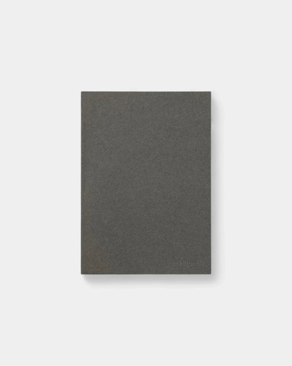 NoteBook Mishmash zum Personalisieren - 21