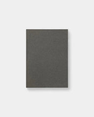 NoteBook Mishmash zum Personalisieren - 21