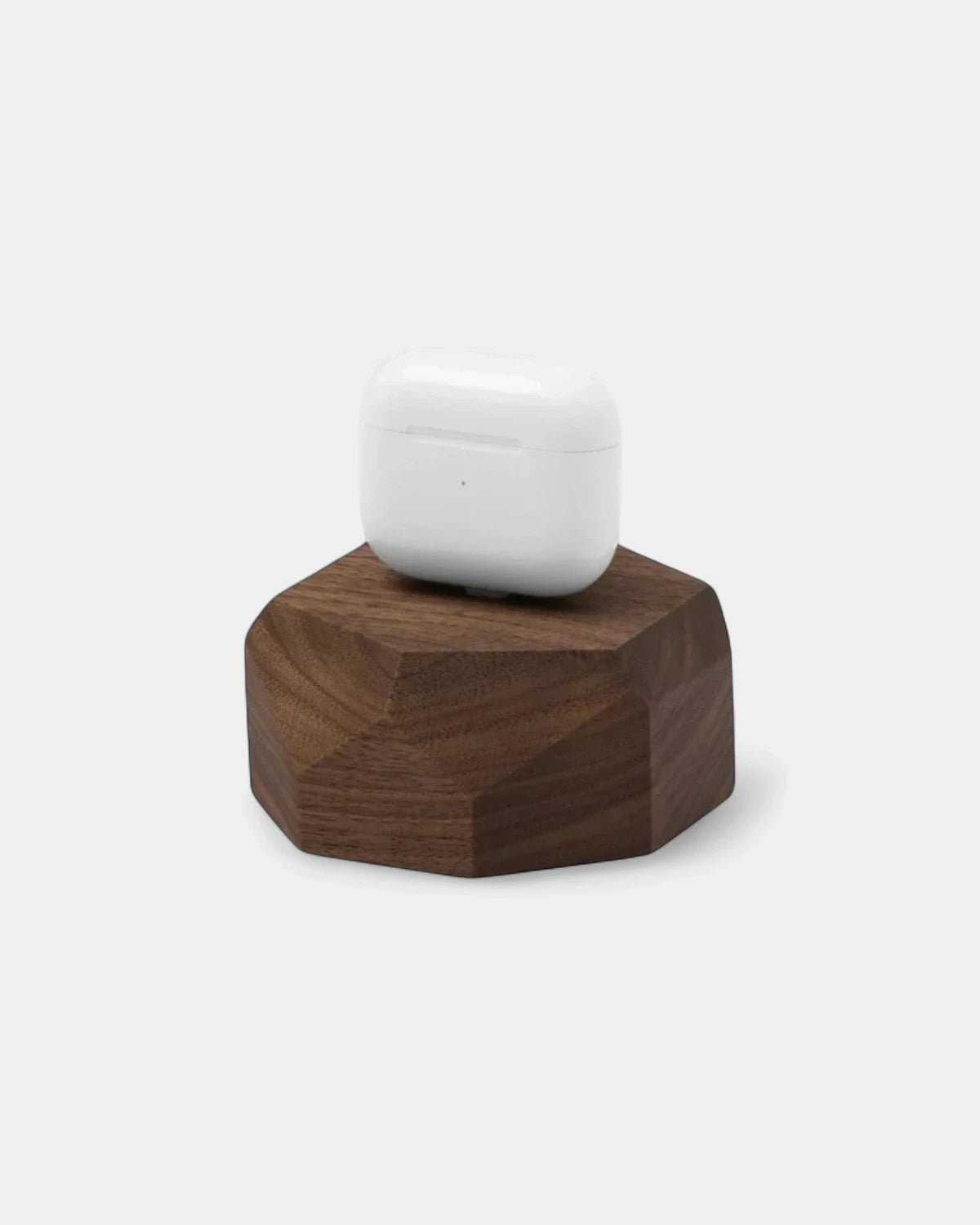 Personalisierbare Ladestation für Apple-Telefone - 5