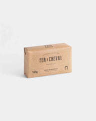 Klassische Savon de Marseille 100g - 3