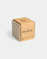 Savon de Marseille als Würfel 600g zum Personalisieren - 23