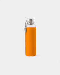 Glasflasche zum Personalisieren - 2