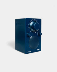 Personalisierbarer tragbarer Lautsprecher Tivoli - 9