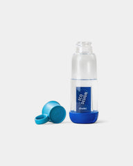 Personalisierbare Gobilab-Trinkflasche Made in France - 2
