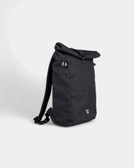 Modularer Mini-Rucksack zum Personalisieren - 8