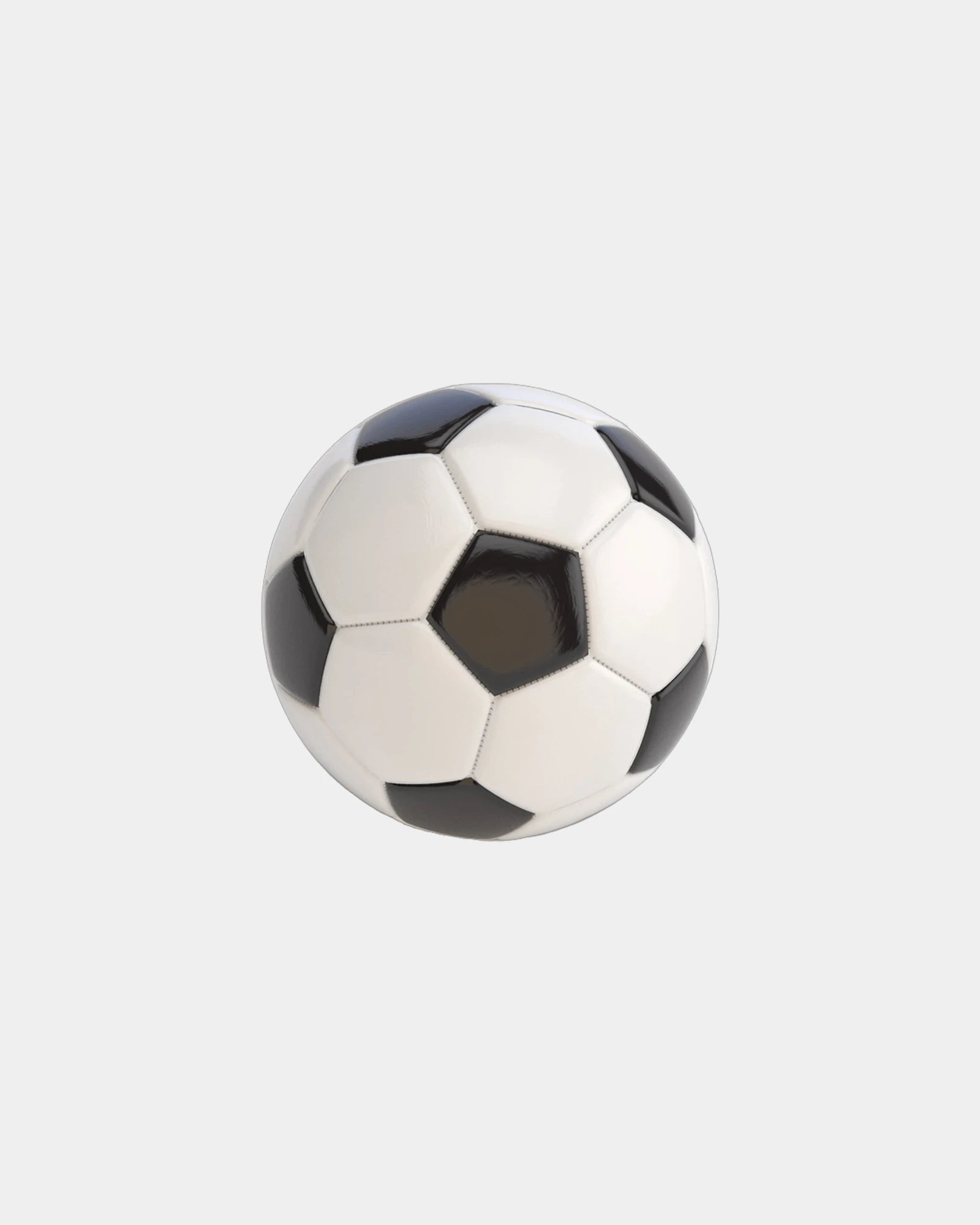 Handball Multicolor zum Personalisieren - Mehrfarbig
