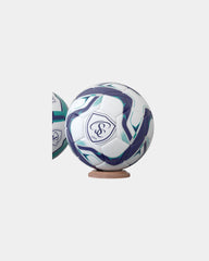 Ballon Fußball Match zum Personalisieren - 32 Pnx
