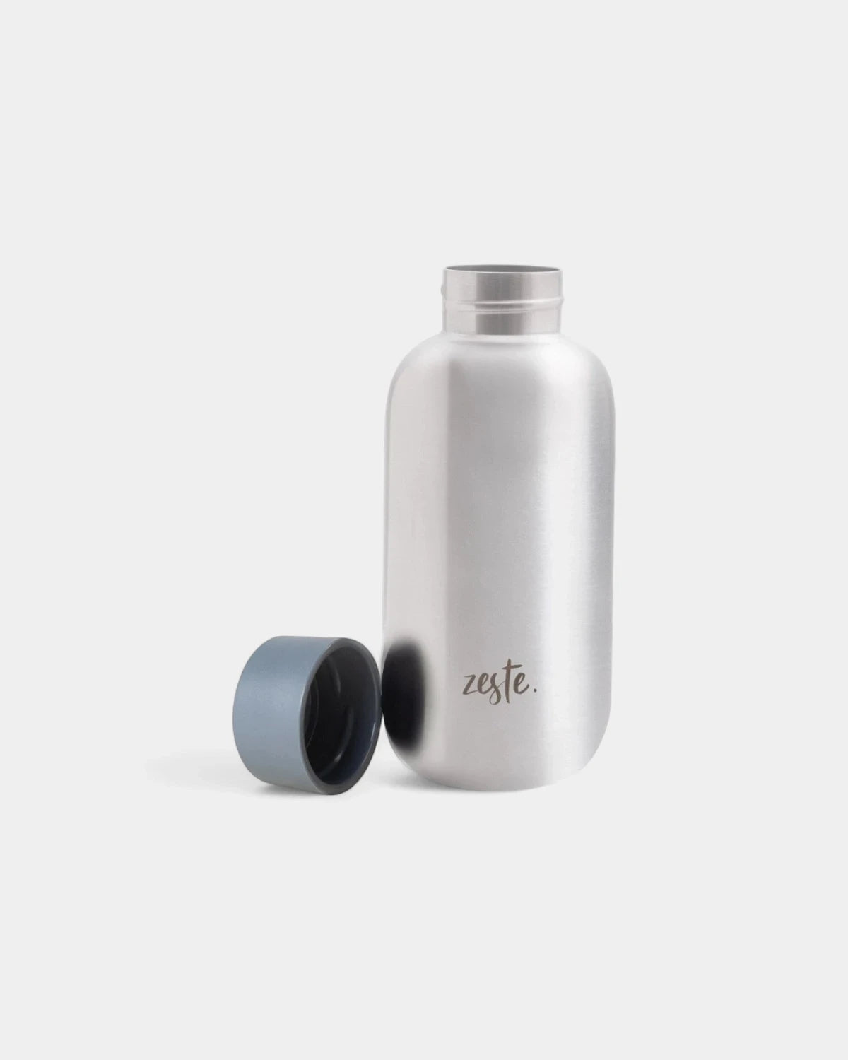 Trinkflasche Made in France zum Personalisieren - 13