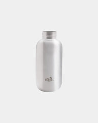 Trinkflasche Edelstahl 500ml Zeste zum Personalisieren - 23