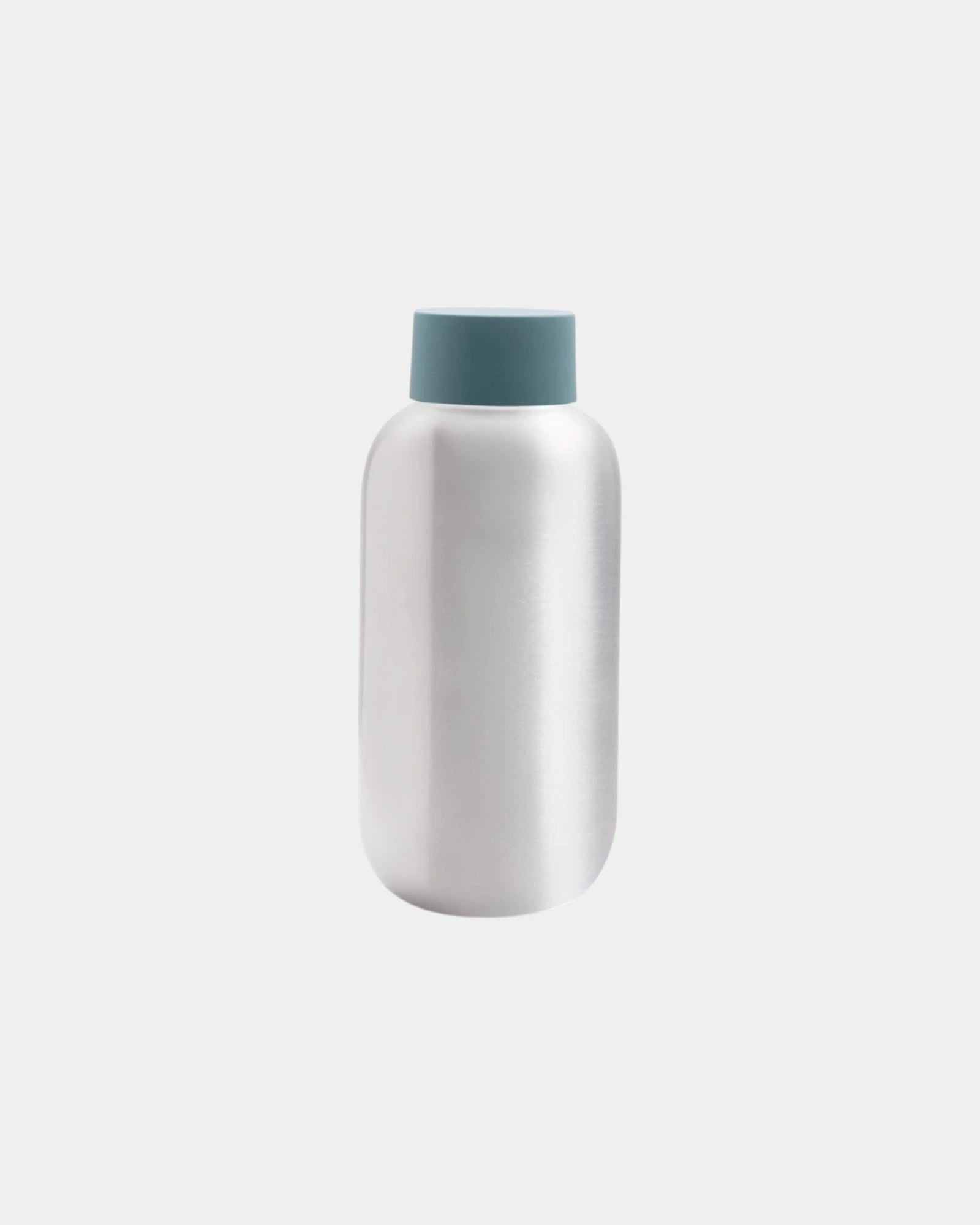 Trinkflasche Edelstahl 500ml Zeste zum Personalisieren - 9