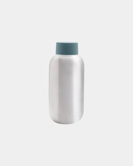 Trinkflasche Edelstahl 500ml Zeste zum Personalisieren - 9
