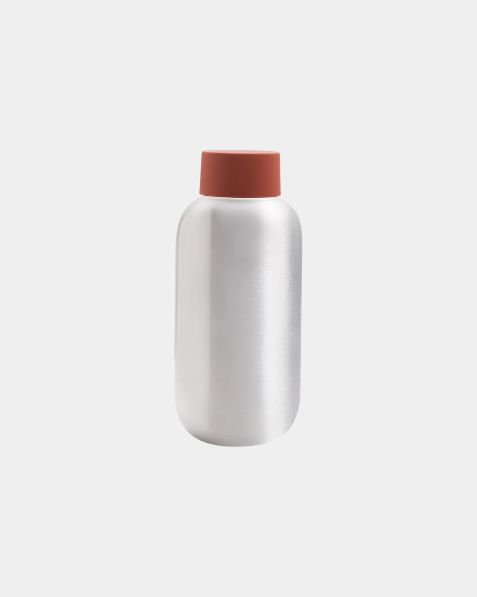 Trinkflasche Edelstahl 500ml Zeste zum Personalisieren - 19