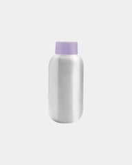 Trinkflasche Edelstahl 500ml Zeste zum Personalisieren - 34