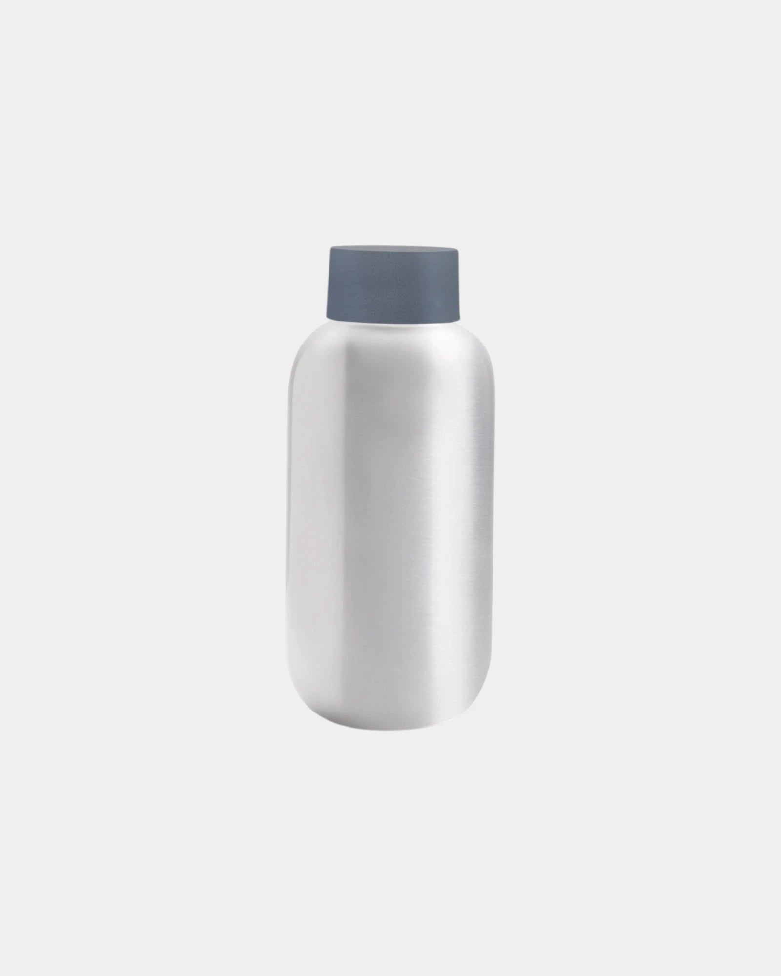 Trinkflasche Edelstahl 500ml Zeste zum Personalisieren - 39