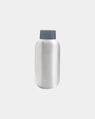 Trinkflasche Edelstahl 500ml Zeste zum Personalisieren - 39