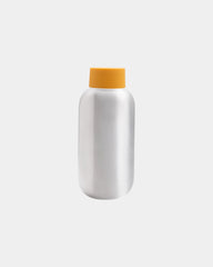 Trinkflasche Edelstahl 500ml Zeste zum Personalisieren - 4