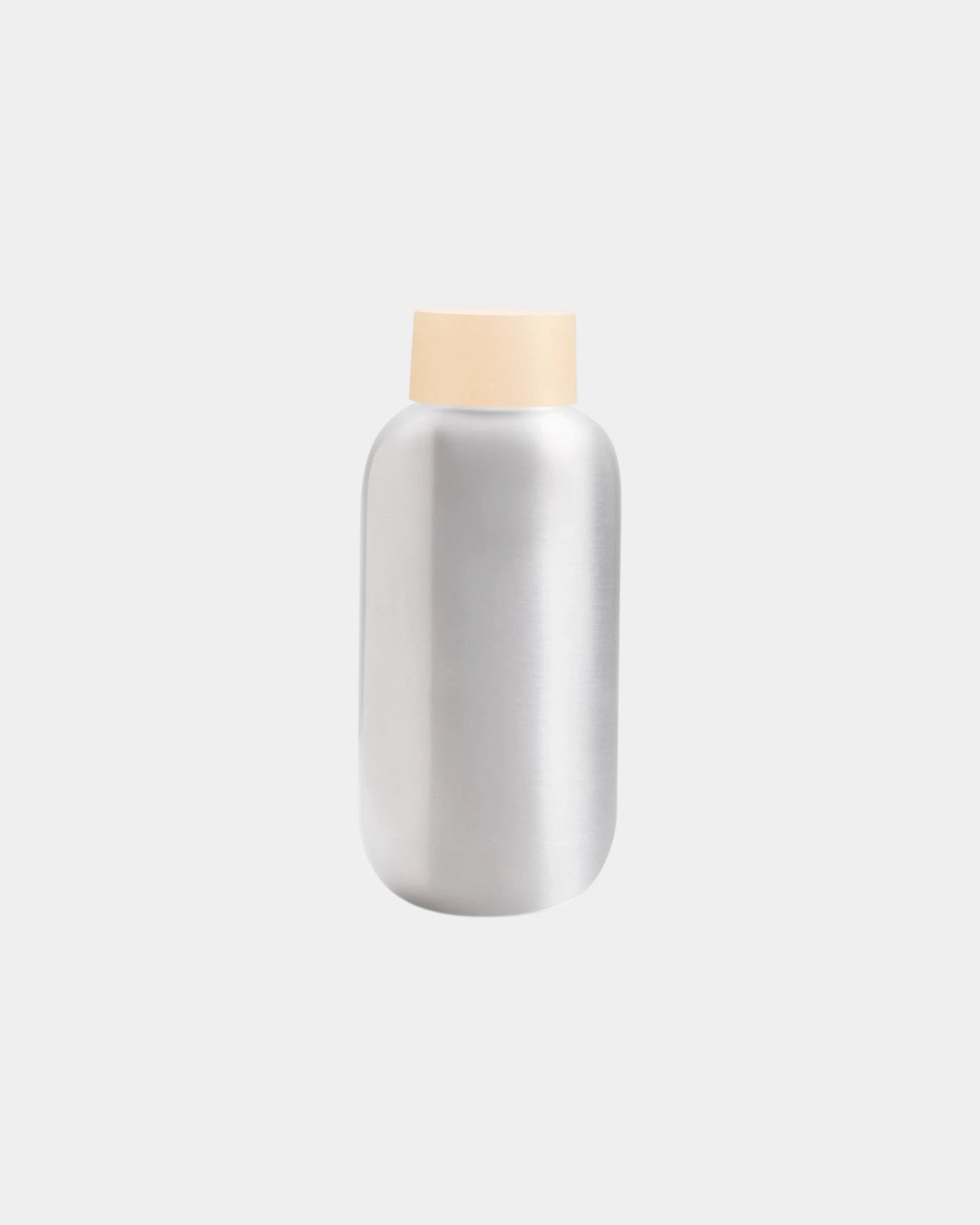 Trinkflasche Edelstahl 500ml Zeste zum Personalisieren - 49