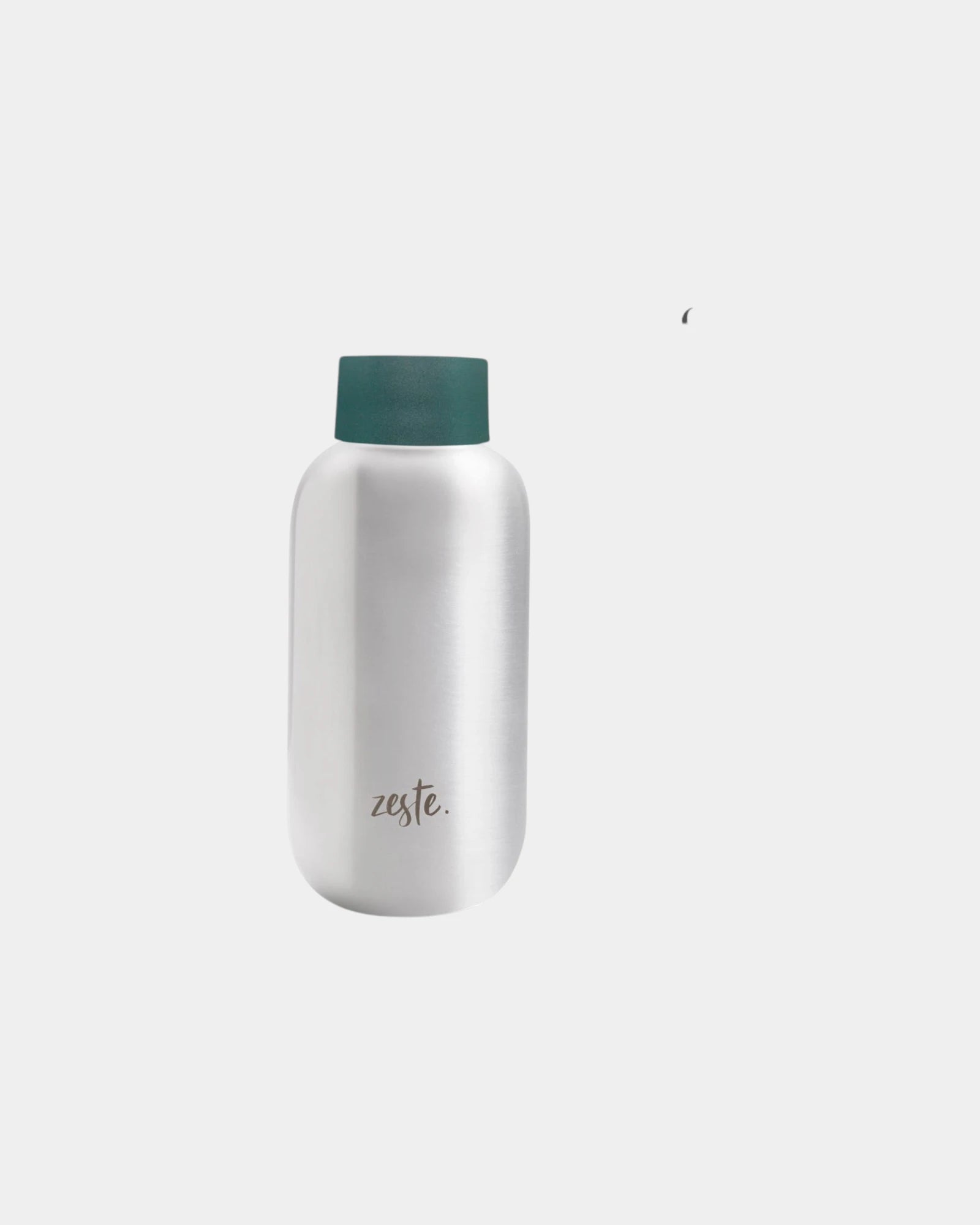Trinkflasche Edelstahl 500ml Zeste zum Personalisieren - 21