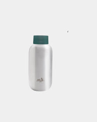Trinkflasche Edelstahl 500ml Zeste zum Personalisieren - 21