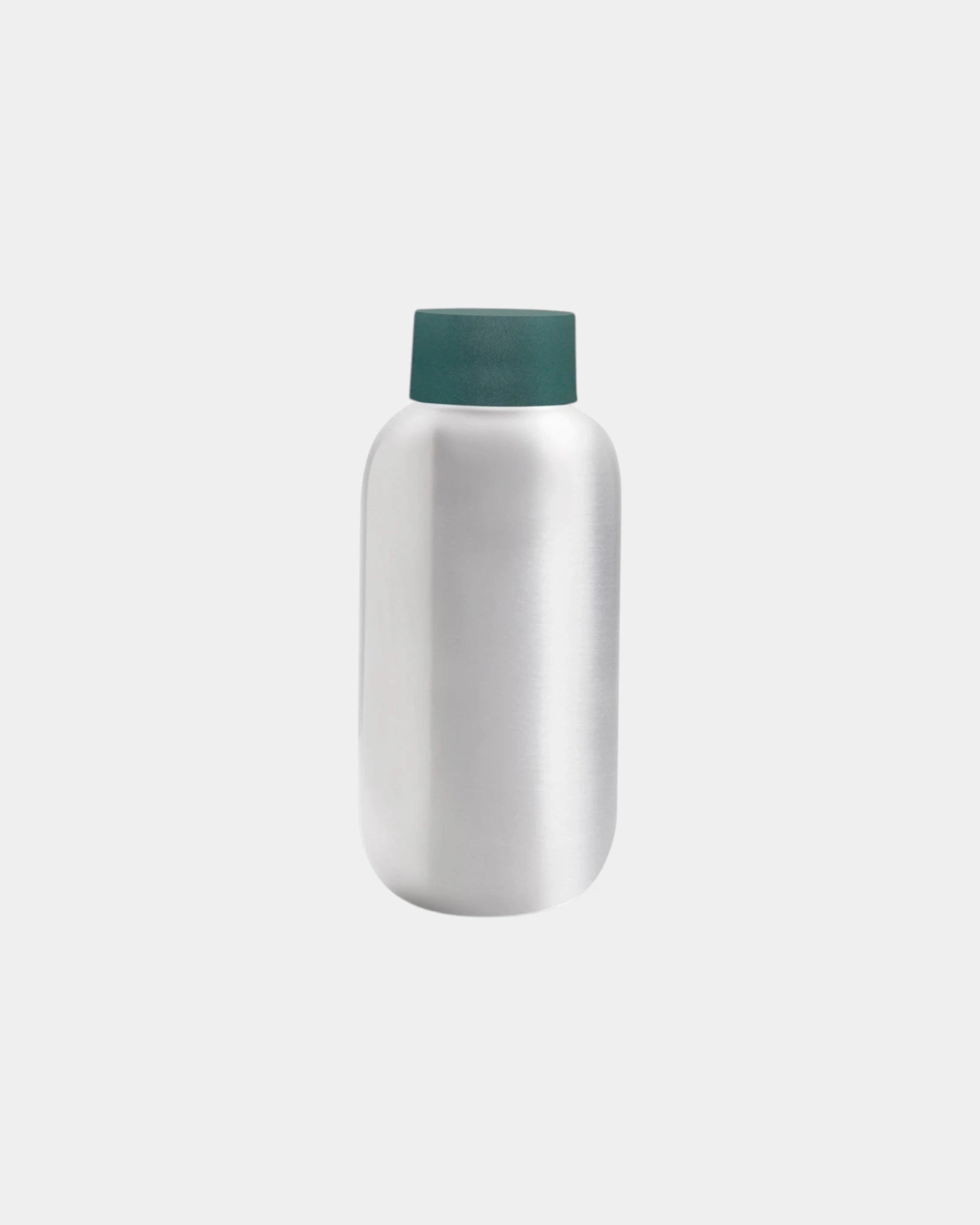 Trinkflasche Edelstahl 500ml Zeste zum Personalisieren - 24