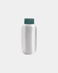 Trinkflasche Edelstahl 500ml Zeste zum Personalisieren - 24