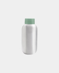 Trinkflasche Edelstahl 500ml Zeste zum Personalisieren - 44
