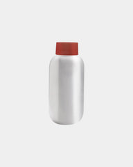 Trinkflasche Edelstahl 500ml Zeste zum Personalisieren - 29