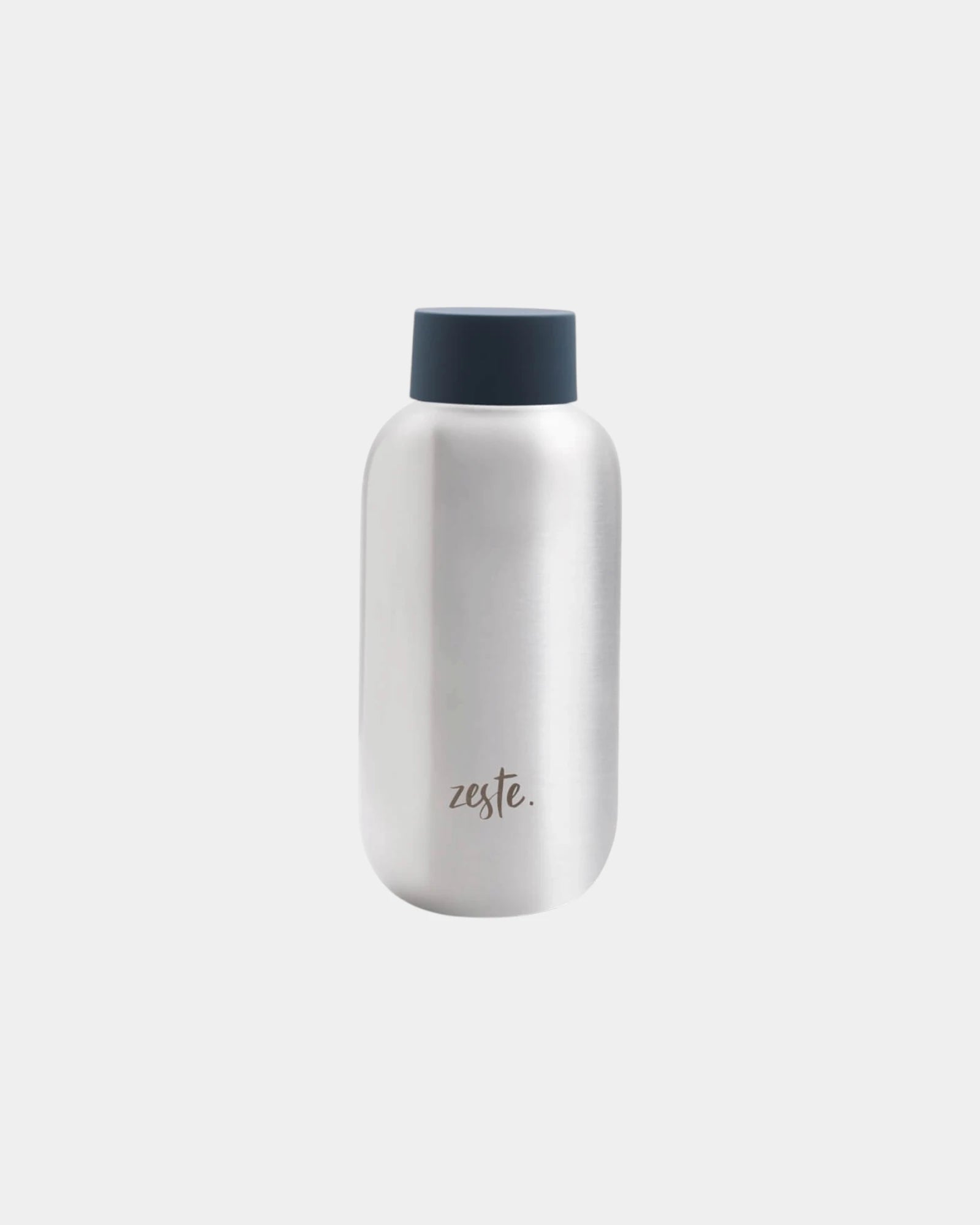 Trinkflasche Edelstahl 500ml Zeste zum Personalisieren - 11