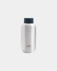 Trinkflasche Edelstahl 500ml Zeste zum Personalisieren - 11