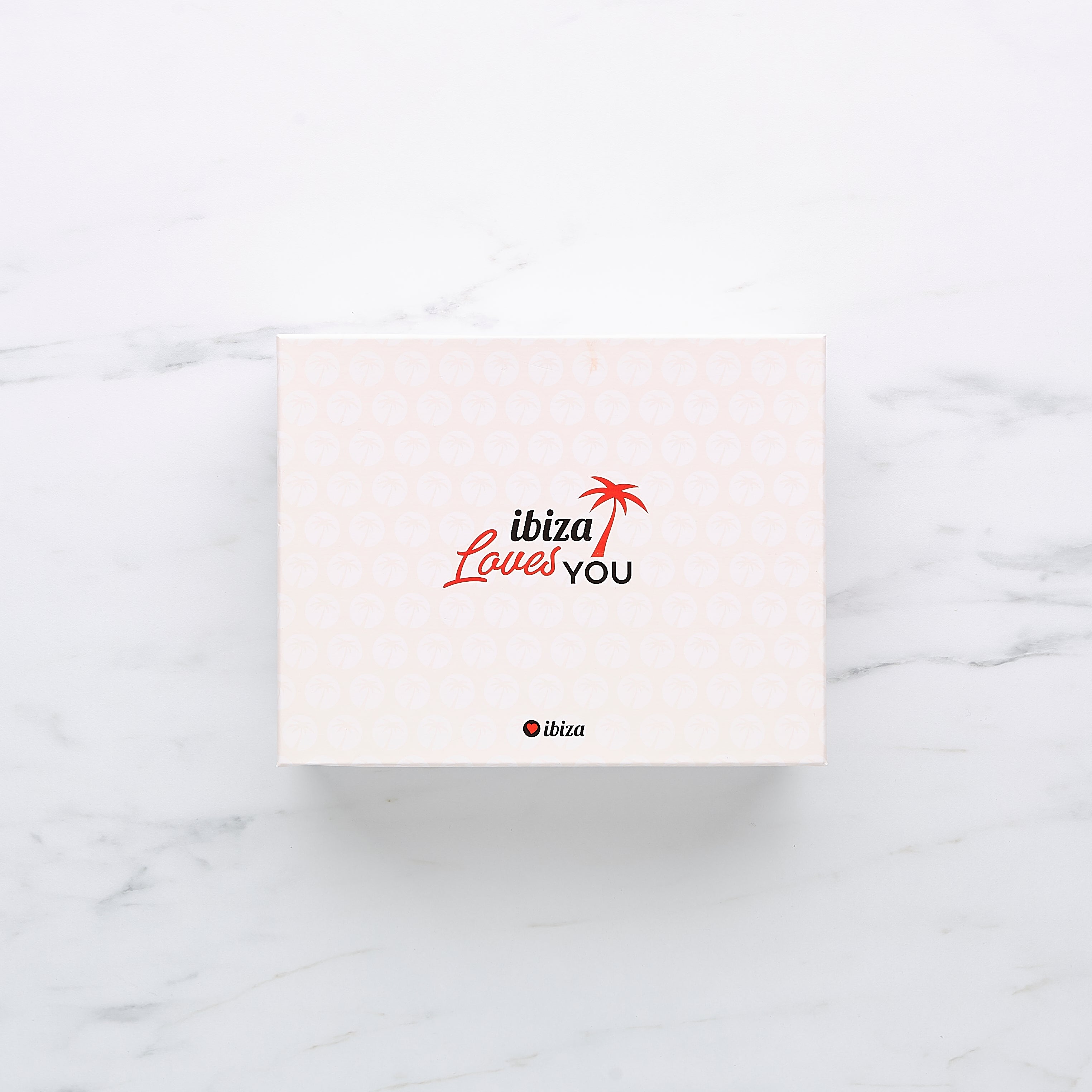 Box: Agence Ibiza - 1