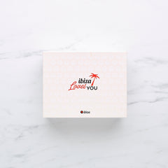 Box: Agence Ibiza - 1