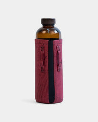 Glasflasche 600mL Made in Europe zum Personalisieren - 9