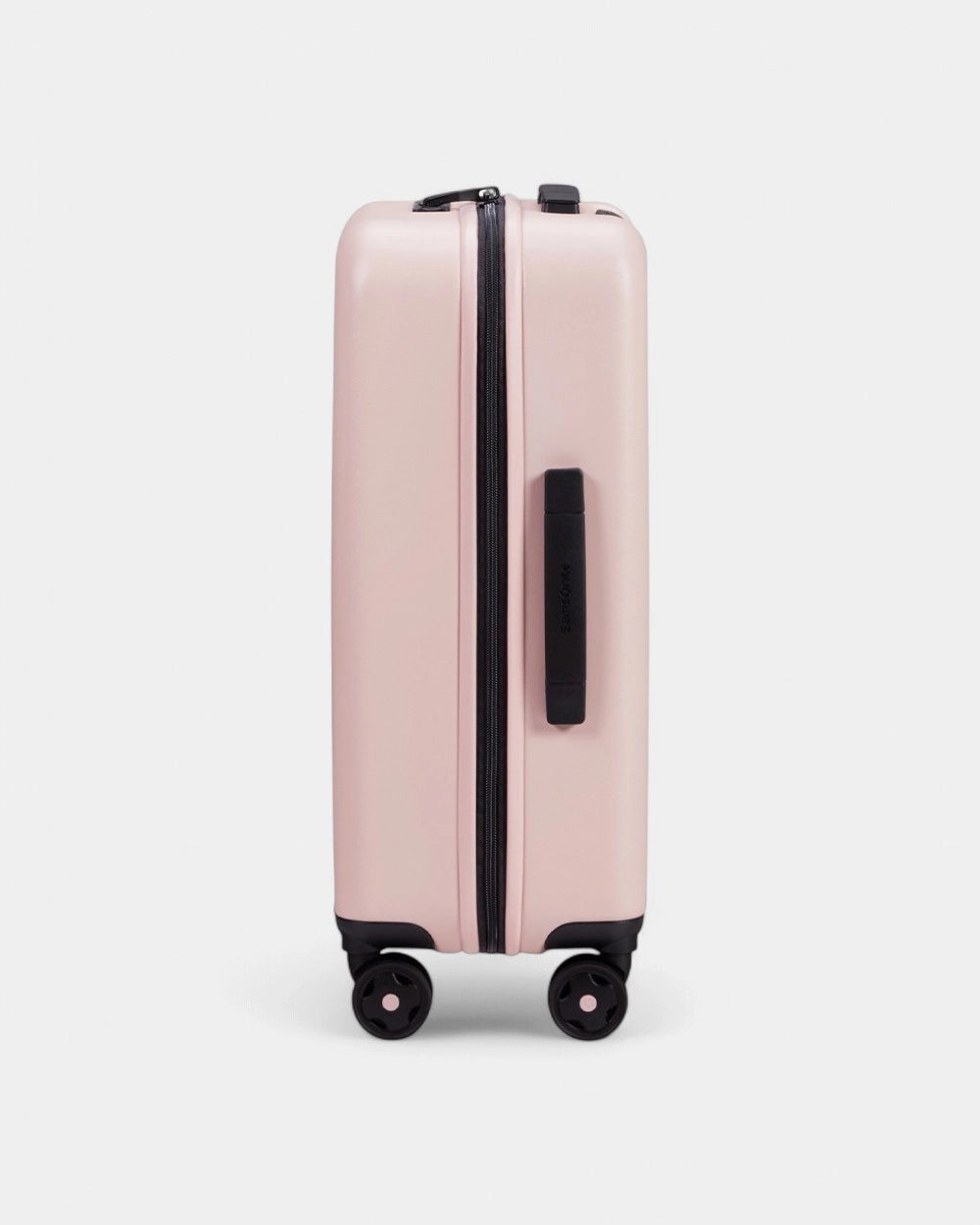 Samsonite STACKD Koffer zum Personalisieren - 9