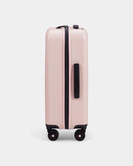 Samsonite STACKD Koffer zum Personalisieren - 9