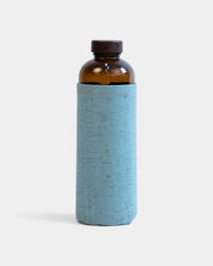 Glasflasche 600mL Made in Europe zum Personalisieren - 12