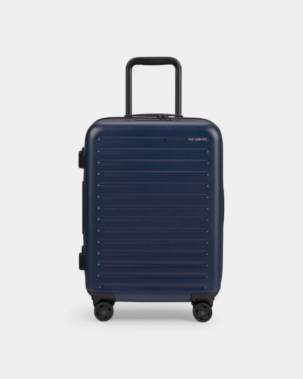 Samsonite STACKD Koffer zum Personalisieren - 14