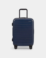 Samsonite STACKD Koffer zum Personalisieren - 14